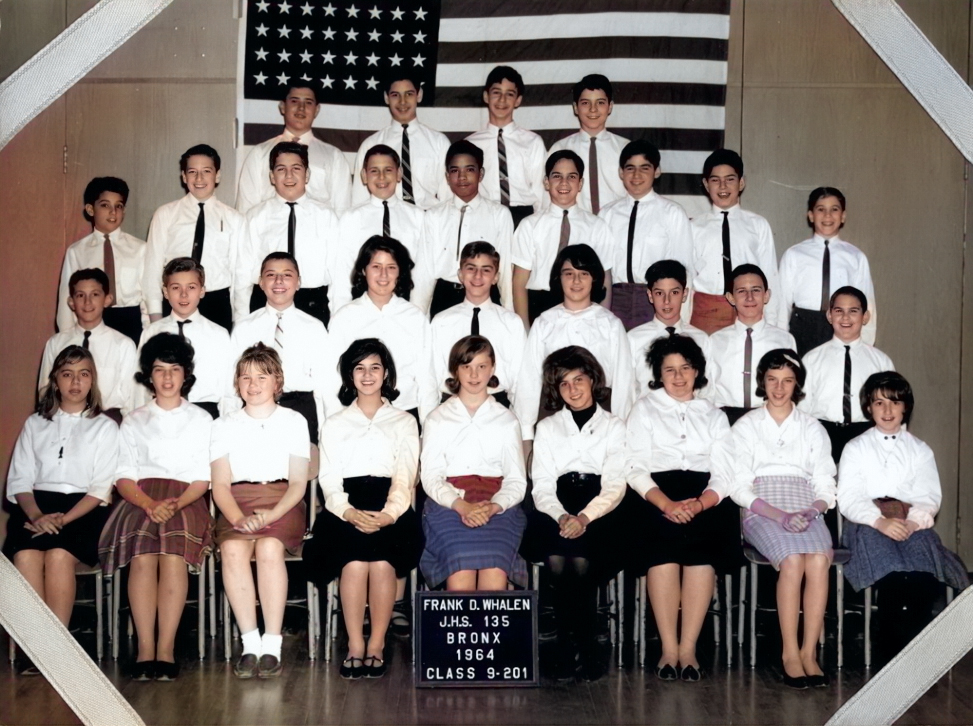 Group photo 1